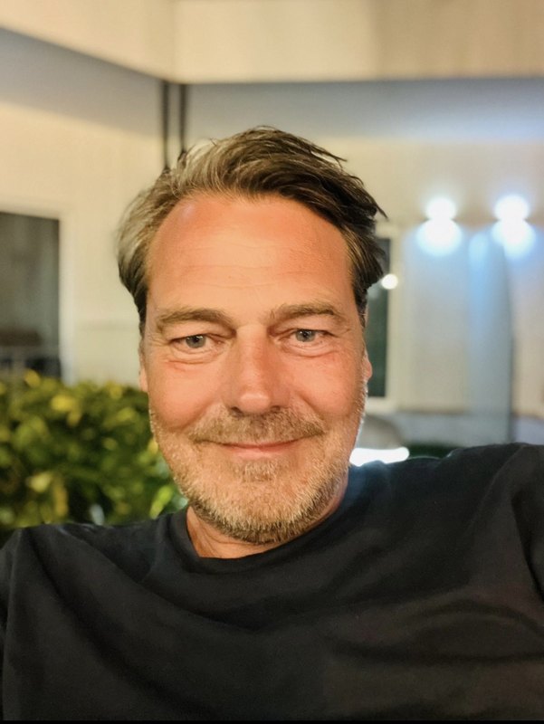 Erinnerung an Thomas